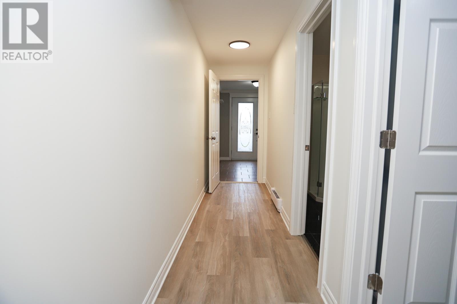 35 Hemmer Jane Drive, Mount Pearl, Newfoundland & Labrador  A1N 4V6 - Photo 20 - 1291304