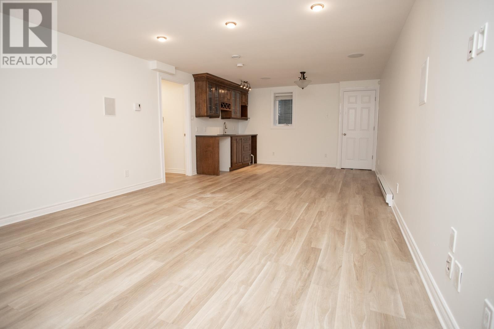35 Hemmer Jane Drive, Mount Pearl, Newfoundland & Labrador  A1N 4V6 - Photo 23 - 1291304