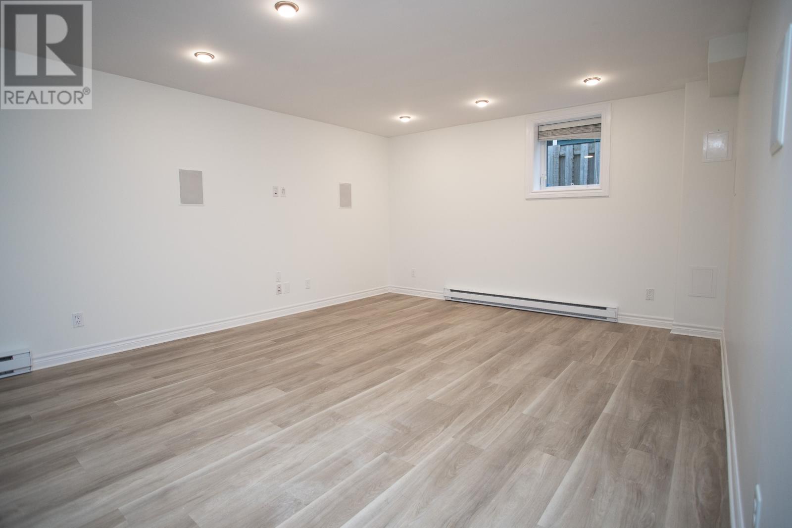35 Hemmer Jane Drive, Mount Pearl, Newfoundland & Labrador  A1N 4V6 - Photo 24 - 1291304