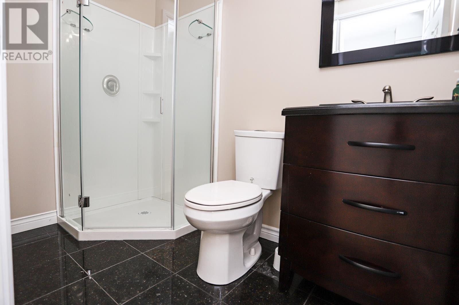 35 Hemmer Jane Drive, Mount Pearl, Newfoundland & Labrador  A1N 4V6 - Photo 26 - 1291304