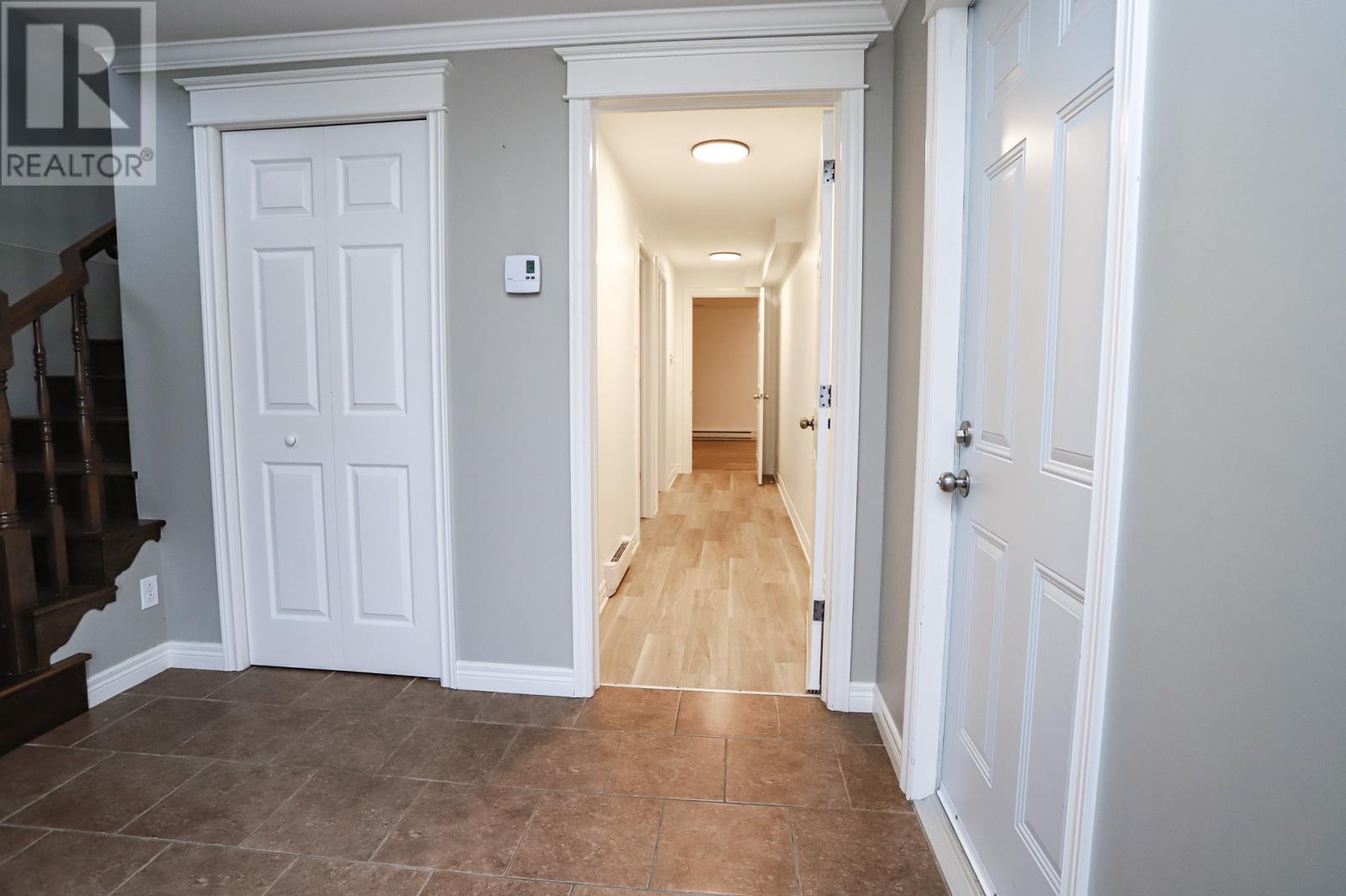 35 Hemmer Jane Drive, Mount Pearl, Newfoundland & Labrador  A1N 4V6 - Photo 4 - 1291304