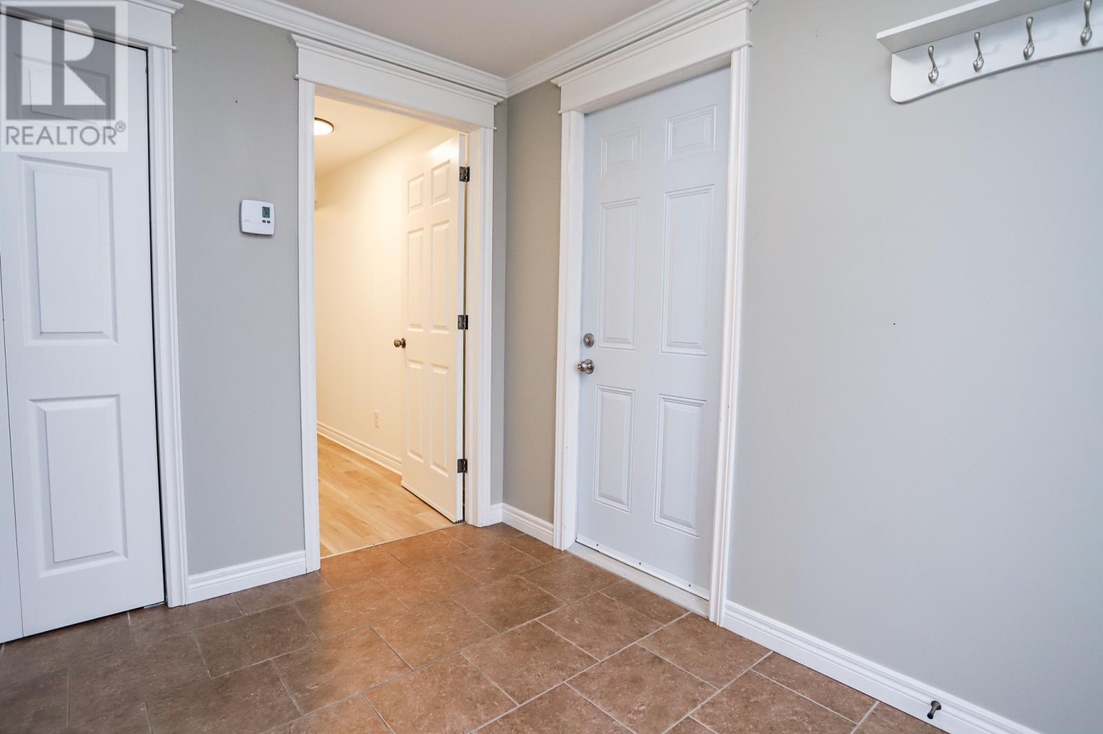 35 Hemmer Jane Drive, Mount Pearl, Newfoundland & Labrador  A1N 4V6 - Photo 5 - 1291304