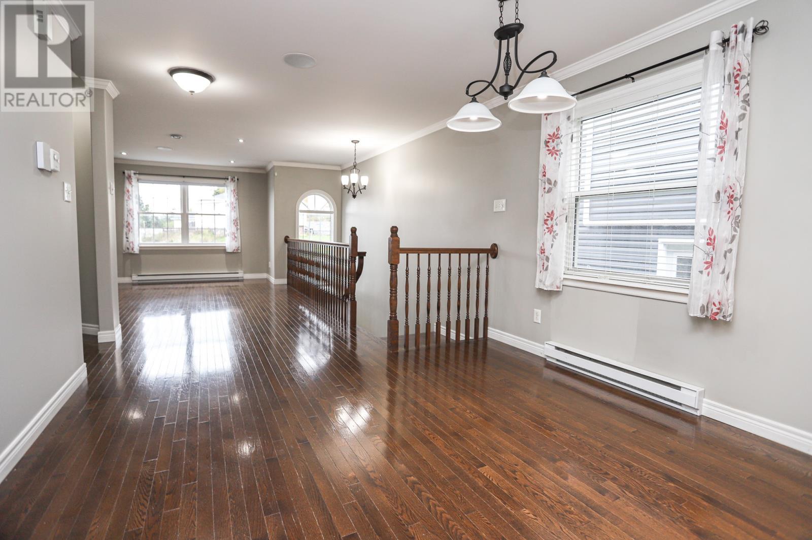 35 Hemmer Jane Drive, Mount Pearl, Newfoundland & Labrador  A1N 4V6 - Photo 7 - 1291304