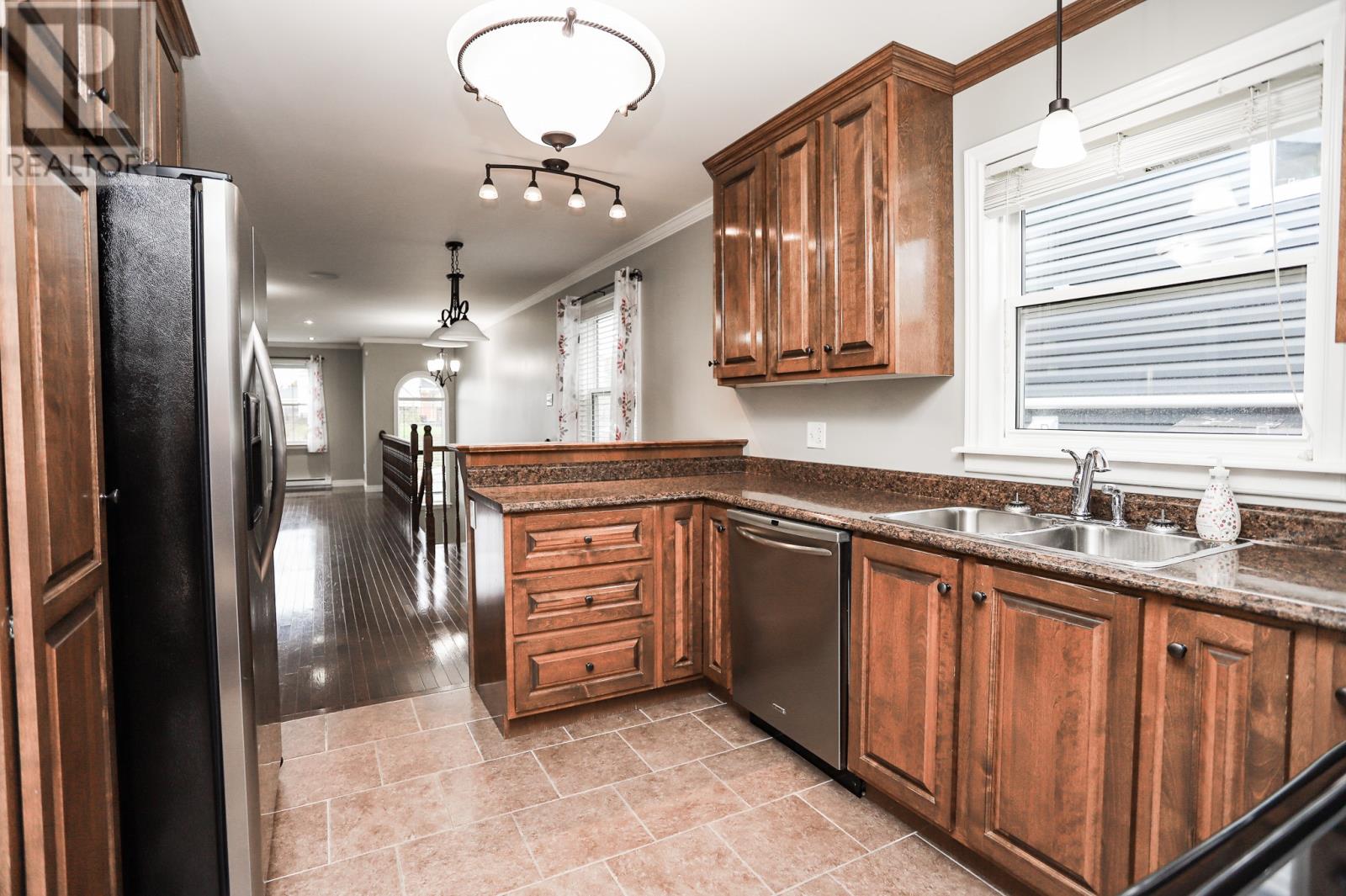 35 Hemmer Jane Drive, Mount Pearl, Newfoundland & Labrador  A1N 4V6 - Photo 9 - 1291304