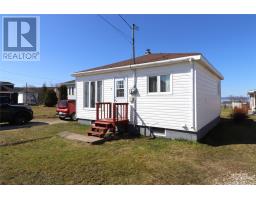 3 First Avenue, Deer Lake, Newfoundland & Labrador