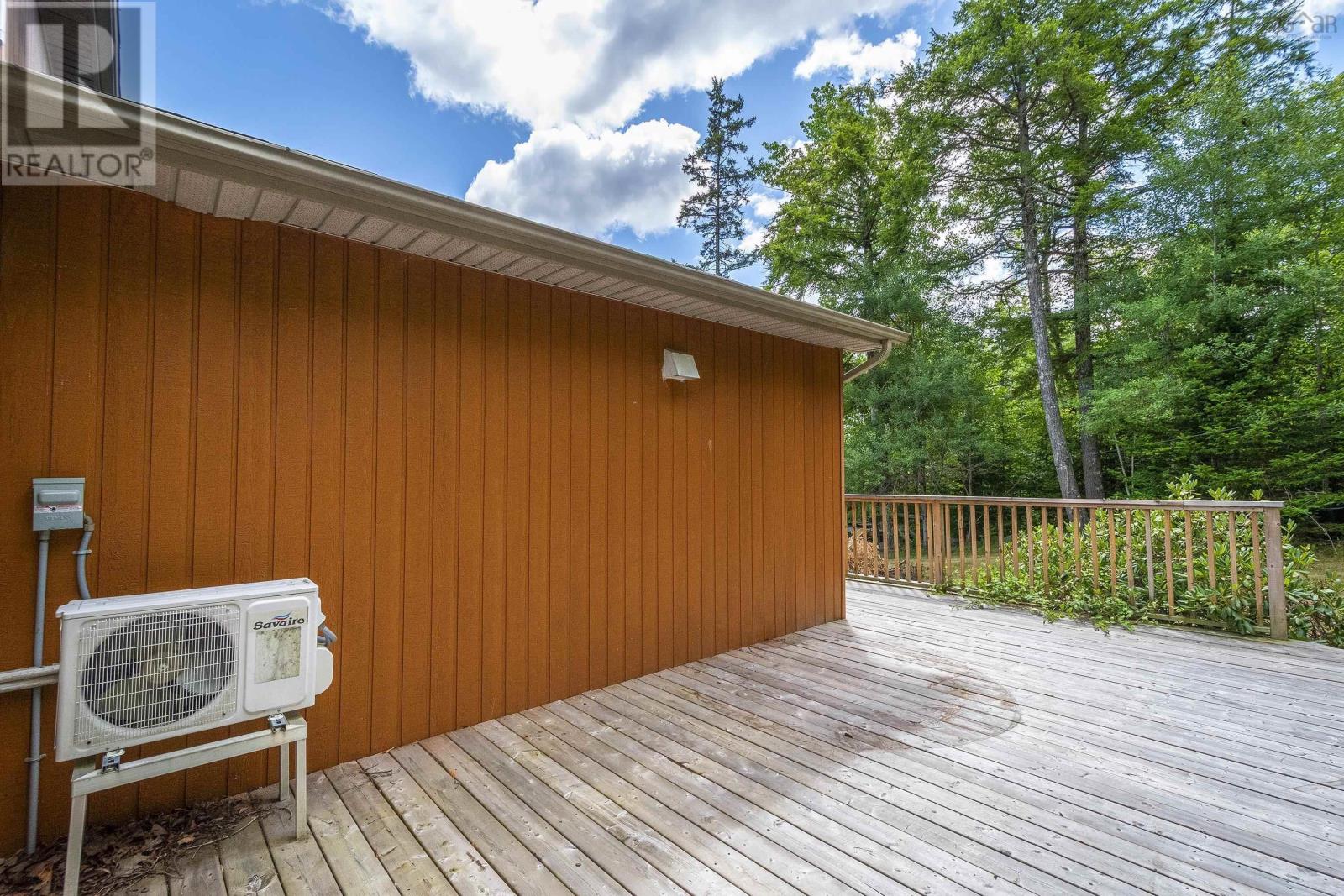 1093 Renfrew Road, Nine Mile River, Nova Scotia  B2S 2W2 - Photo 43 - 202521275