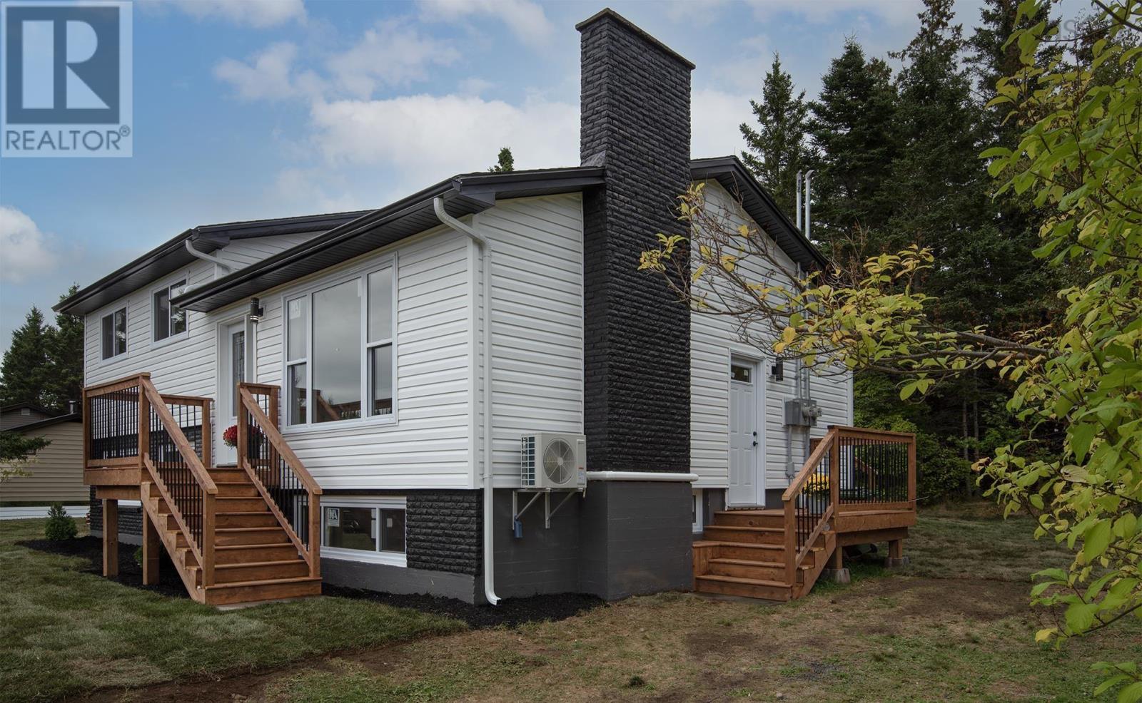 58 Parkcrest Drive, Lawrencetown, Nova Scotia  B2Z 1M1 - Photo 2 - 202523807