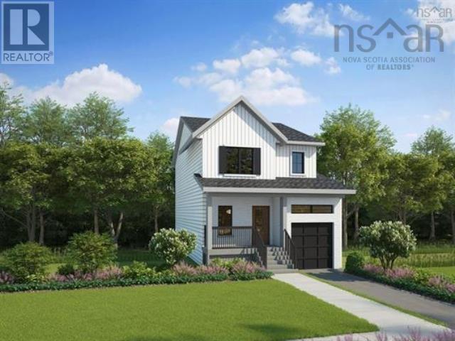 Gar-50 7 Garvey Court, Bedford, Nova Scotia  B4B 2L1 - Photo 1 - 202523593