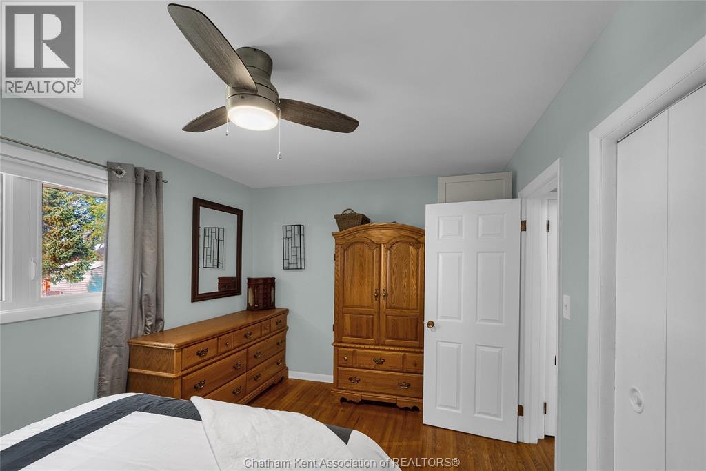 11 Highland Drive, Wallaceburg, Ontario  N8A 2K4 - Photo 20 - 25025304