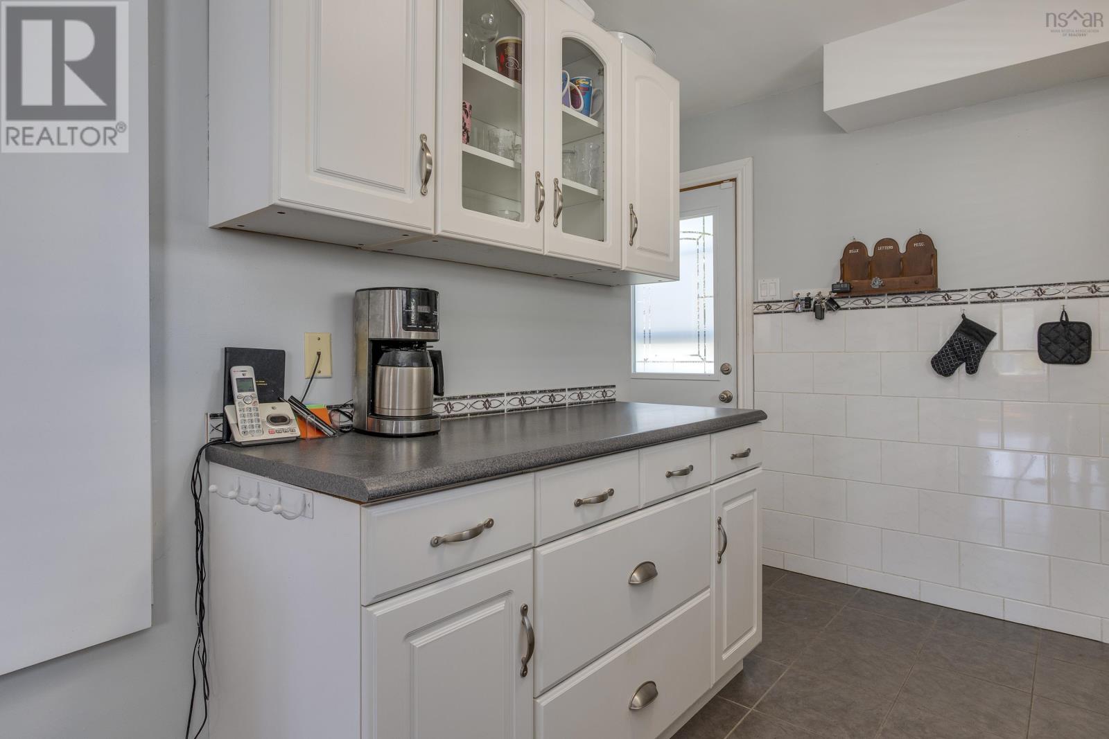21 Howe Street, Dartmouth, Nova Scotia  B2A 3G2 - Photo 15 - 202524883