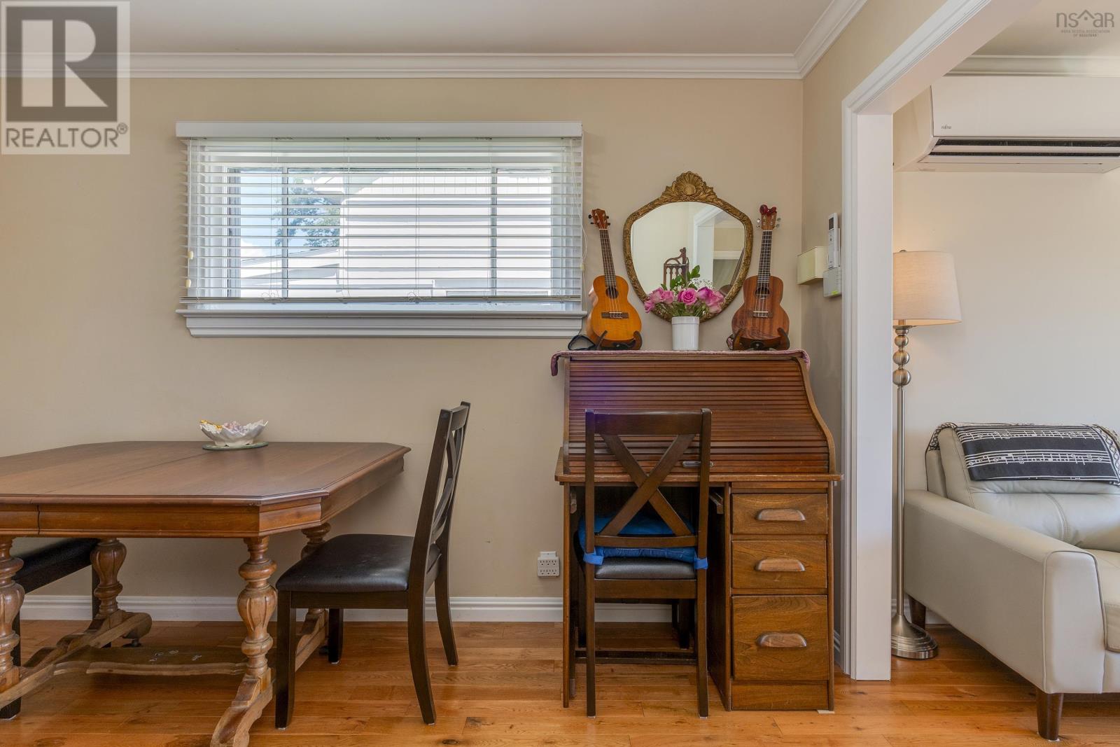21 Howe Street, Dartmouth, Nova Scotia  B2A 3G2 - Photo 10 - 202524883