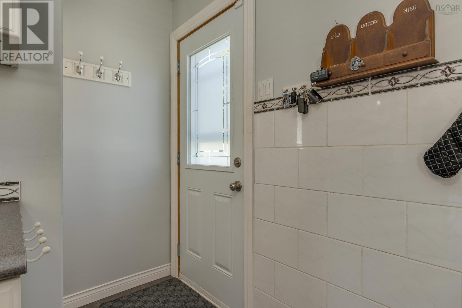 21 Howe Street, Dartmouth, Nova Scotia  B2A 3G2 - Photo 16 - 202524883