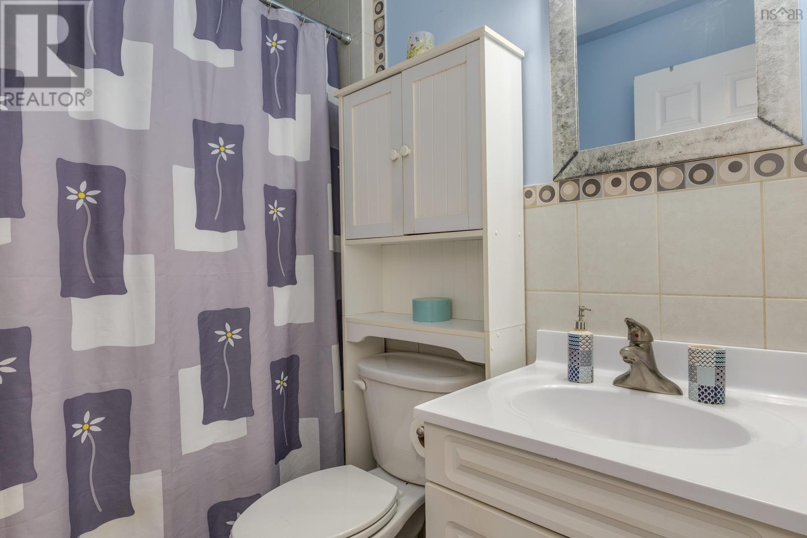21 Howe Street, Dartmouth, Nova Scotia  B2A 3G2 - Photo 17 - 202524883