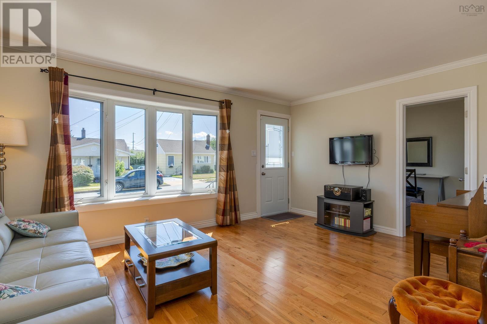 21 Howe Street, Dartmouth, Nova Scotia  B2A 3G2 - Photo 6 - 202524883