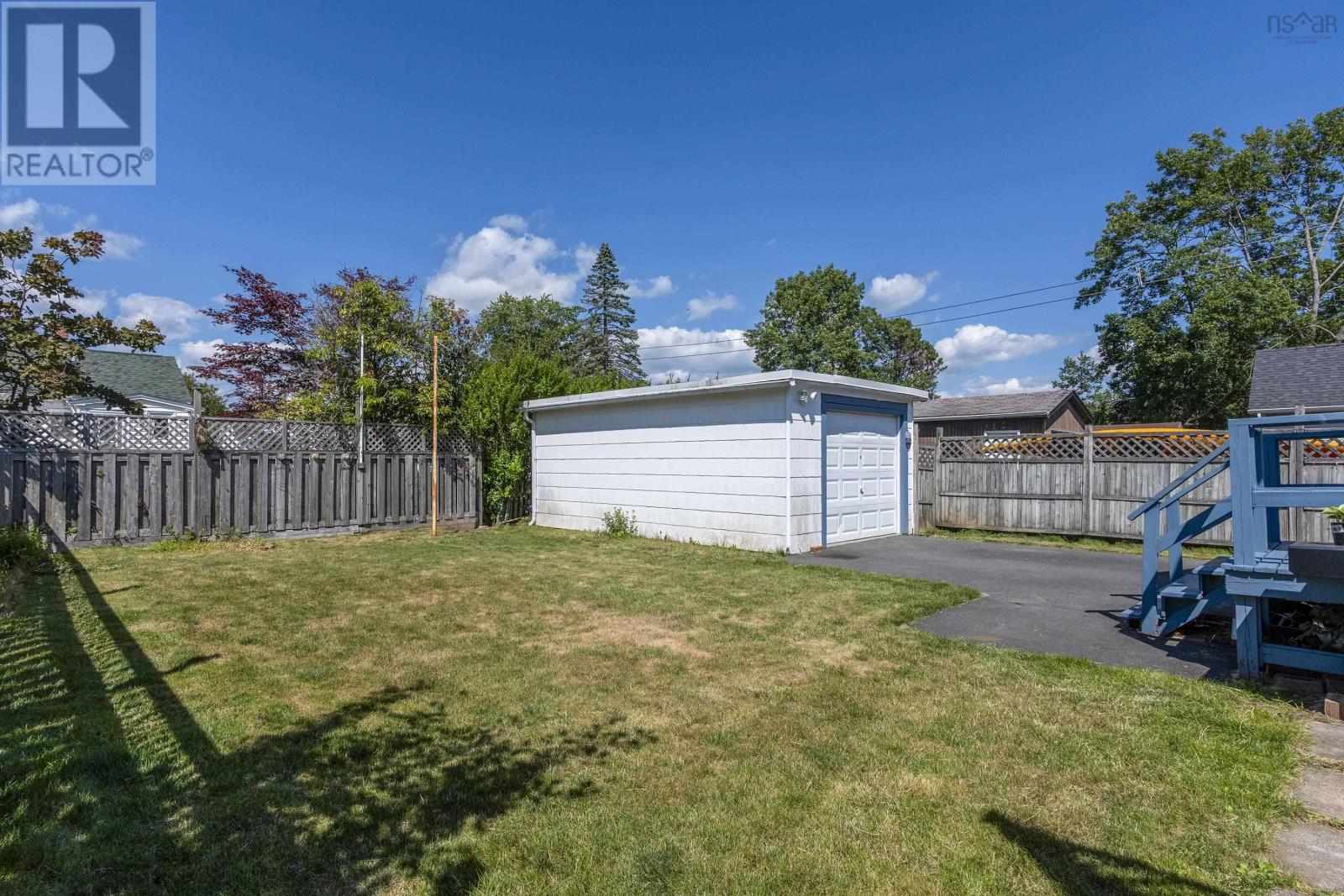 21 Howe Street, Dartmouth, Nova Scotia  B2A 3G2 - Photo 4 - 202524883