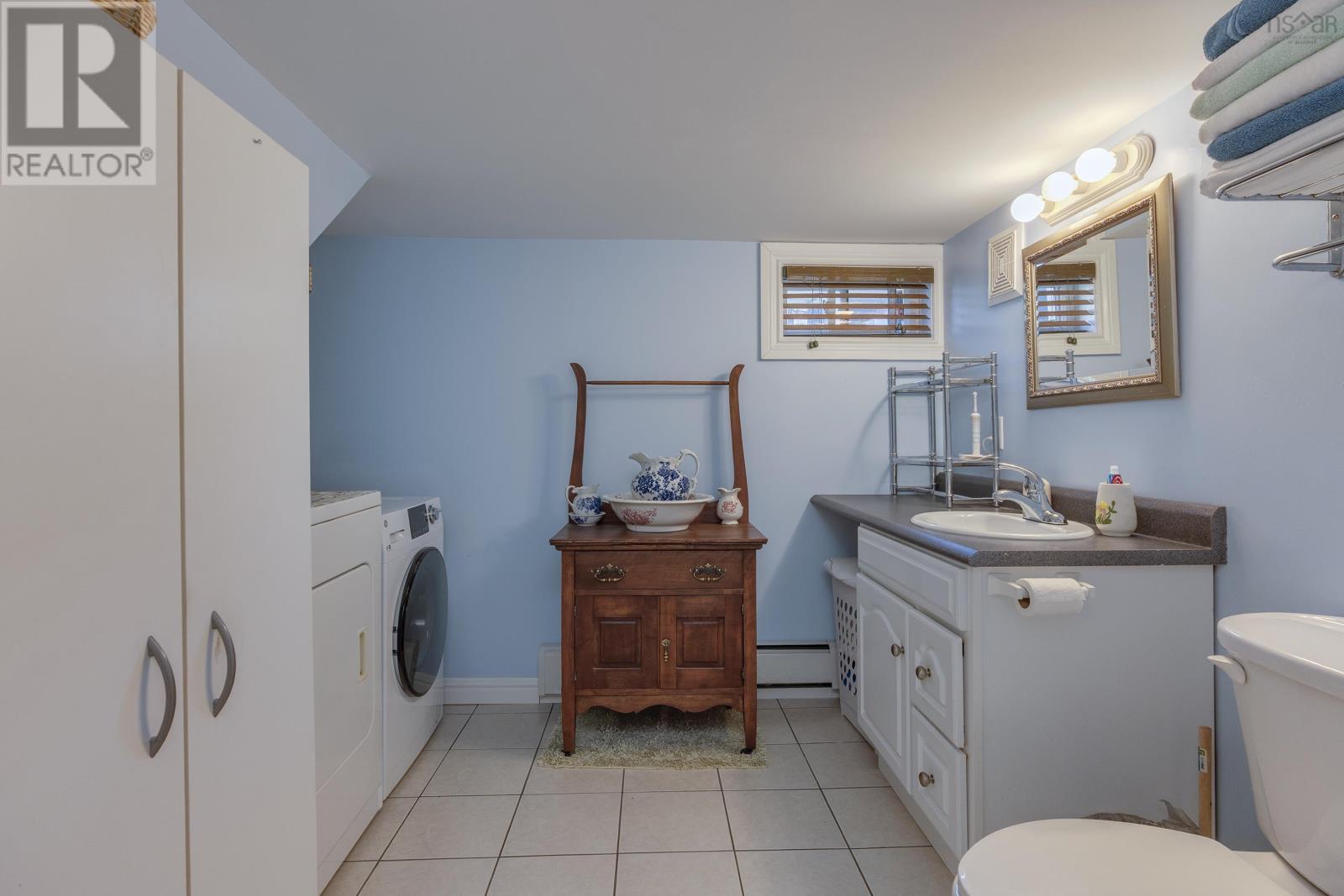 21 Howe Street, Dartmouth, Nova Scotia  B2A 3G2 - Photo 26 - 202524883