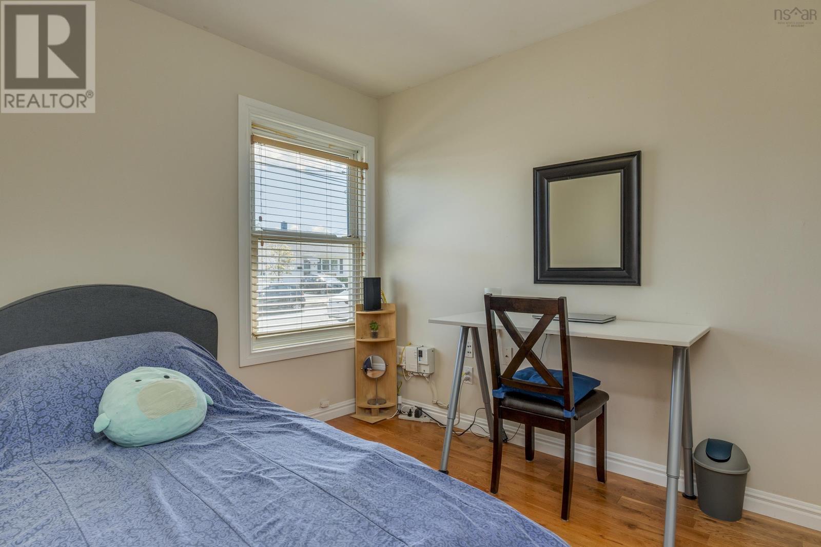 21 Howe Street, Dartmouth, Nova Scotia  B2A 3G2 - Photo 21 - 202524883