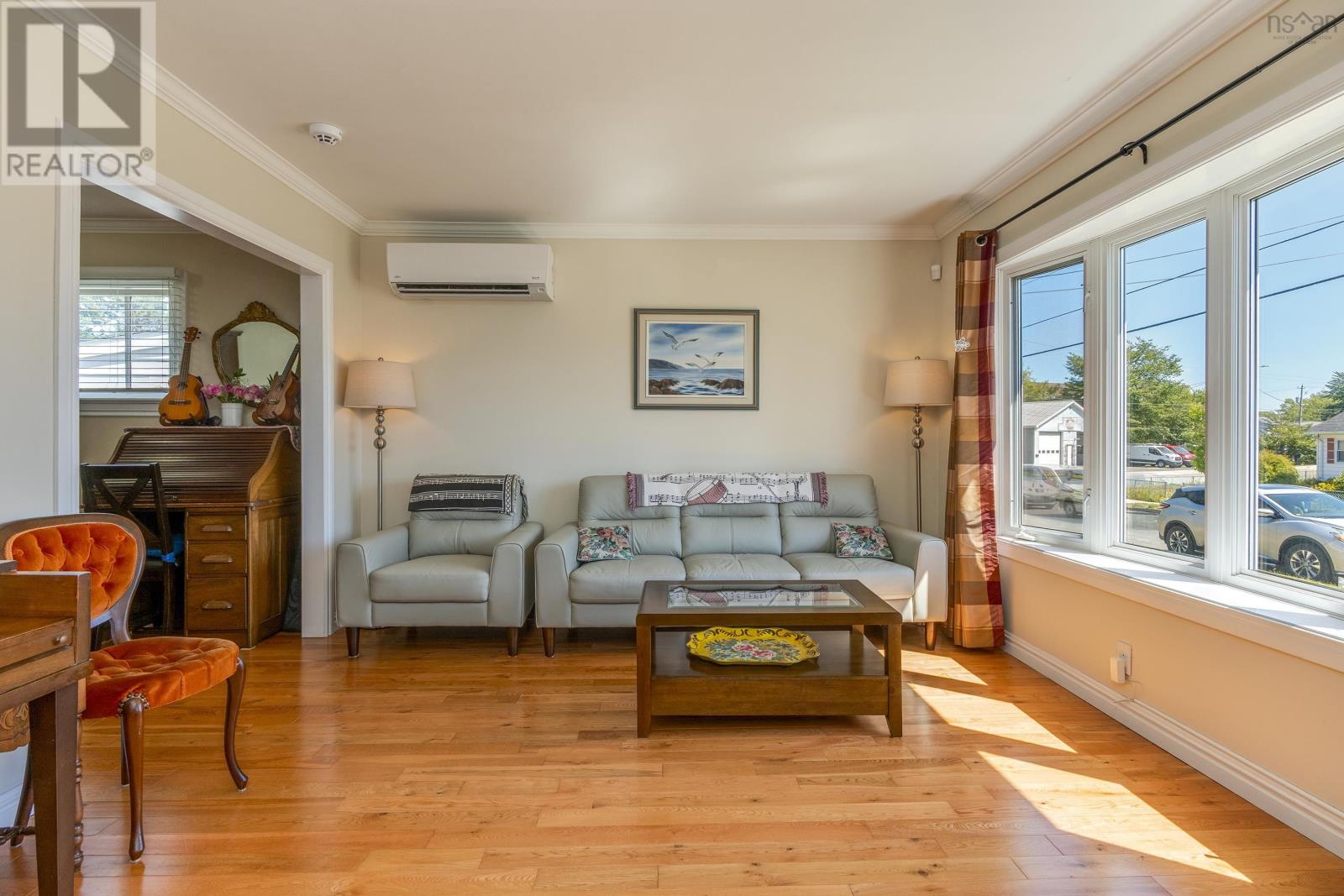 21 Howe Street, Dartmouth, Nova Scotia  B2A 3G2 - Photo 7 - 202524883