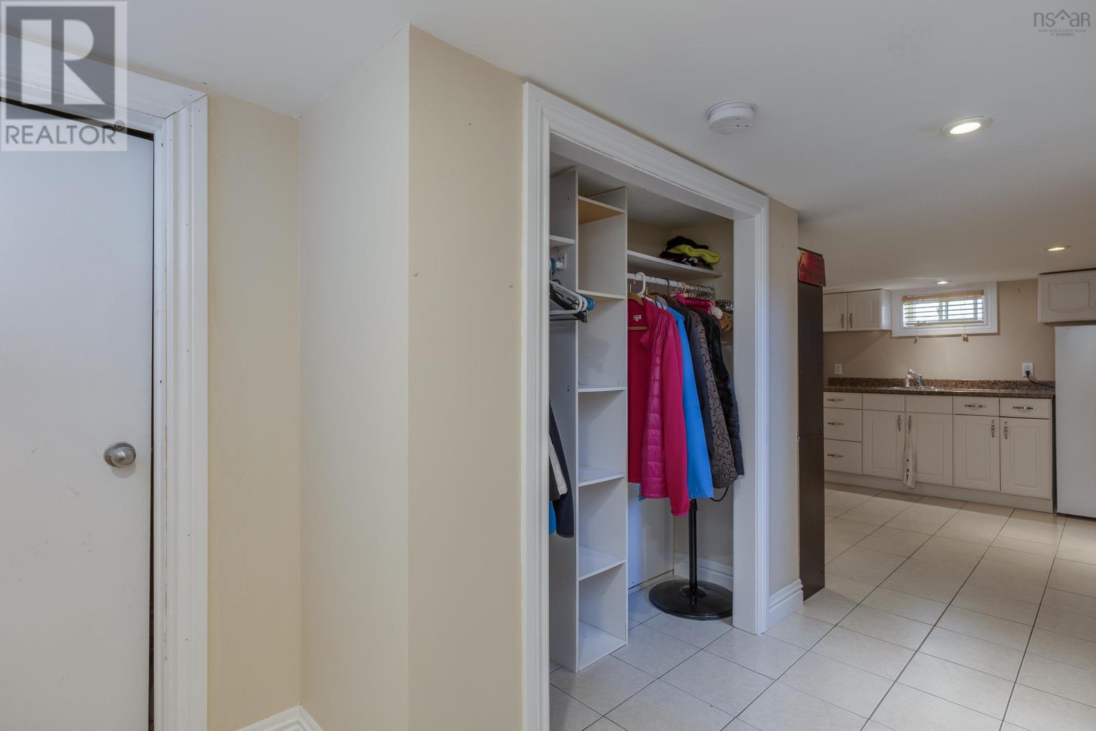21 Howe Street, Dartmouth, Nova Scotia  B2A 3G2 - Photo 25 - 202524883