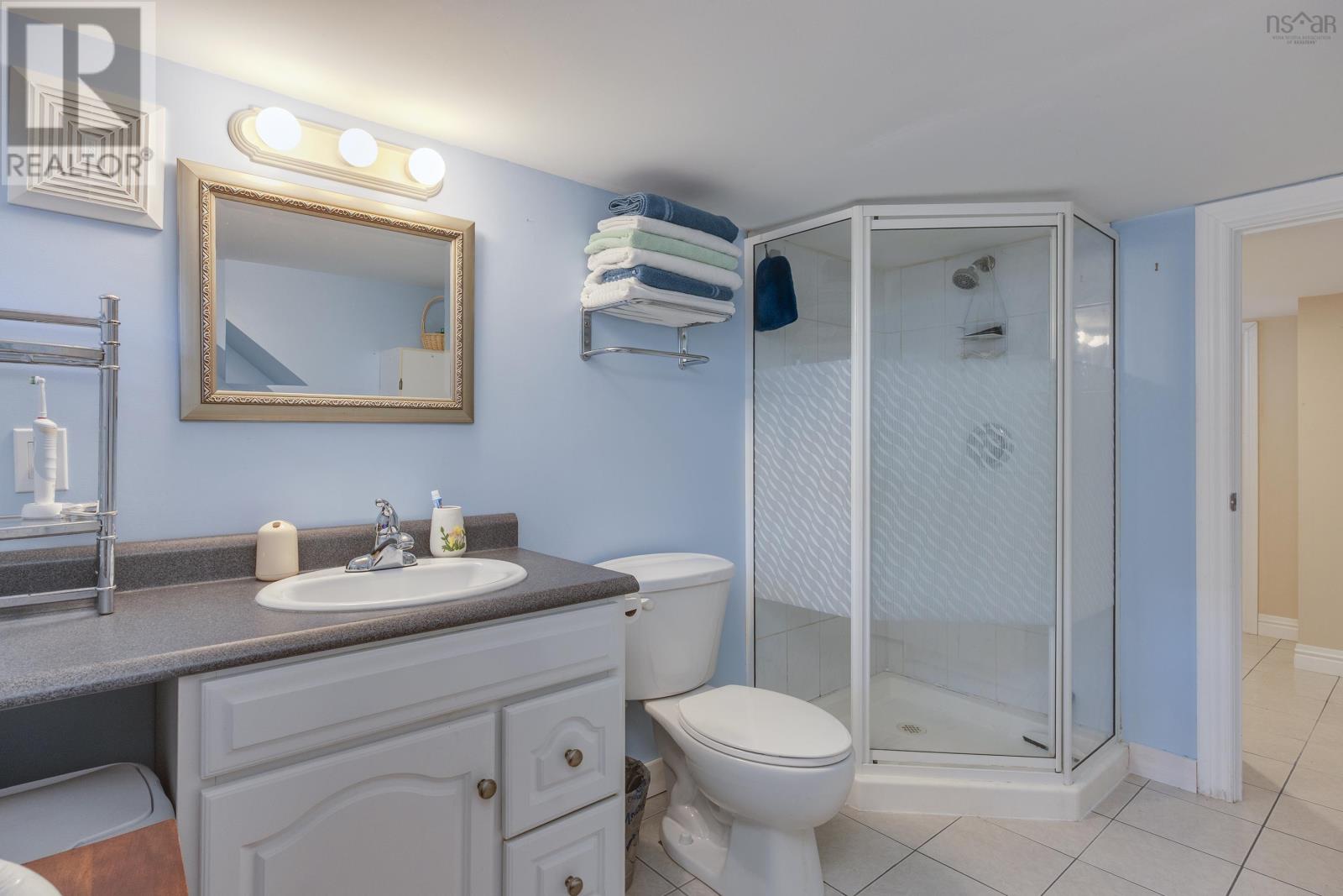 21 Howe Street, Dartmouth, Nova Scotia  B2A 3G2 - Photo 27 - 202524883