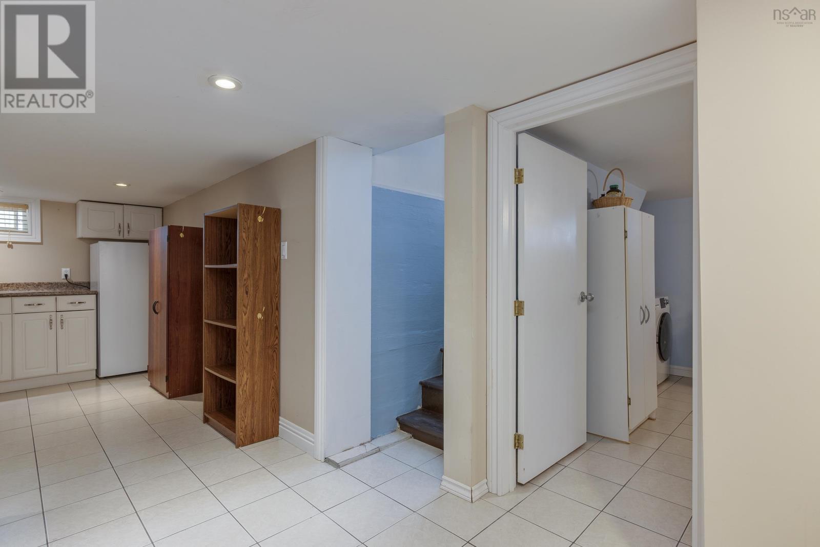 21 Howe Street, Dartmouth, Nova Scotia  B2A 3G2 - Photo 24 - 202524883