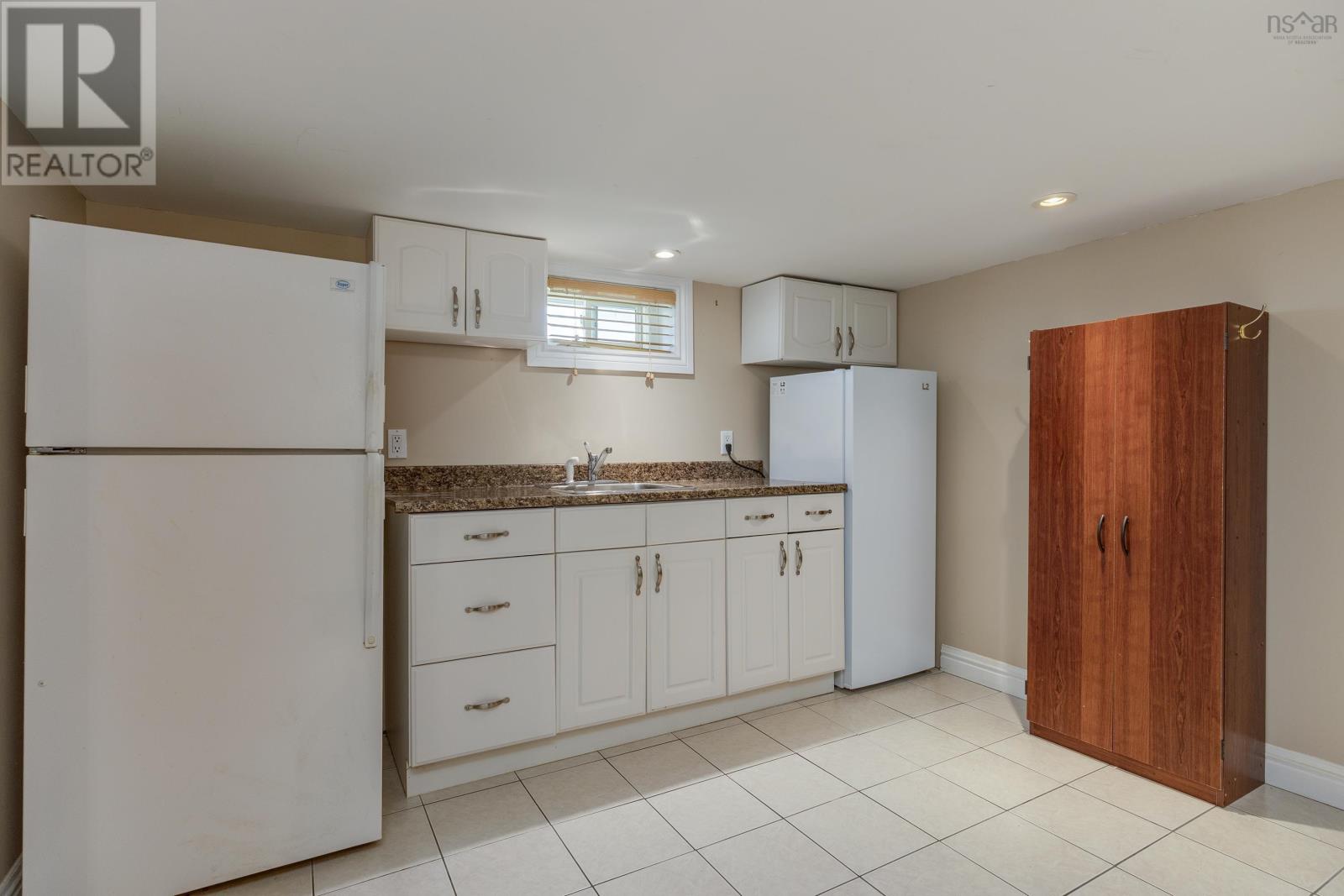 21 Howe Street, Dartmouth, Nova Scotia  B2A 3G2 - Photo 29 - 202524883