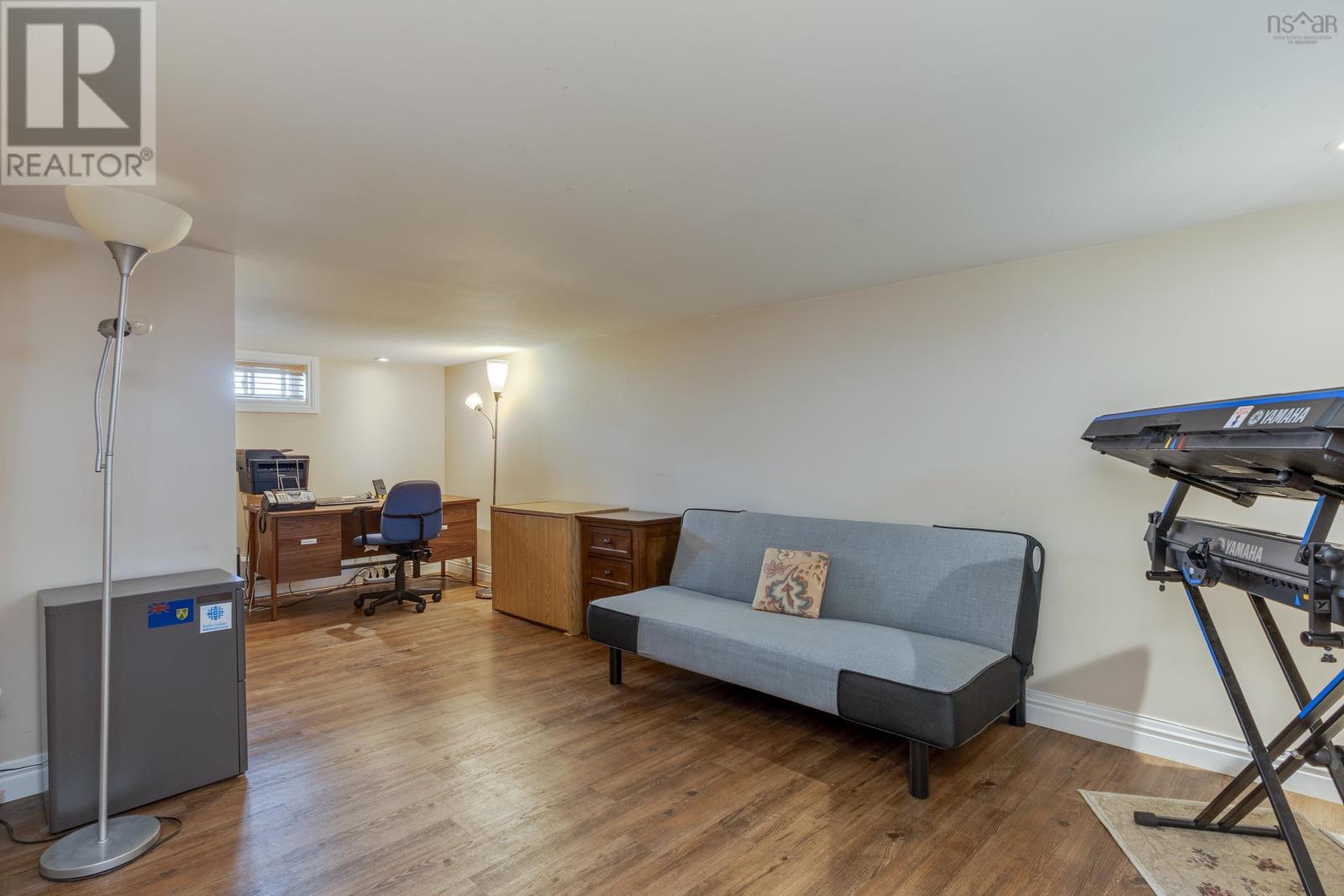 21 Howe Street, Dartmouth, Nova Scotia  B2A 3G2 - Photo 32 - 202524883