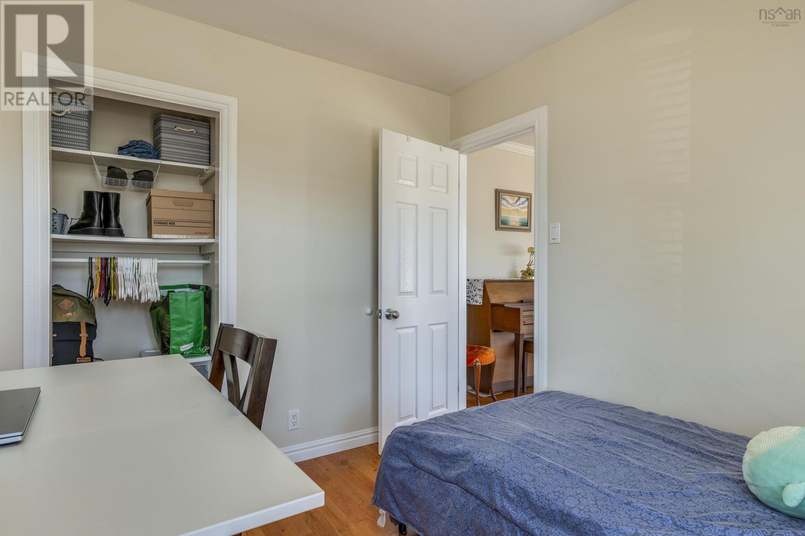 21 Howe Street, Dartmouth, Nova Scotia  B2A 3G2 - Photo 23 - 202524883
