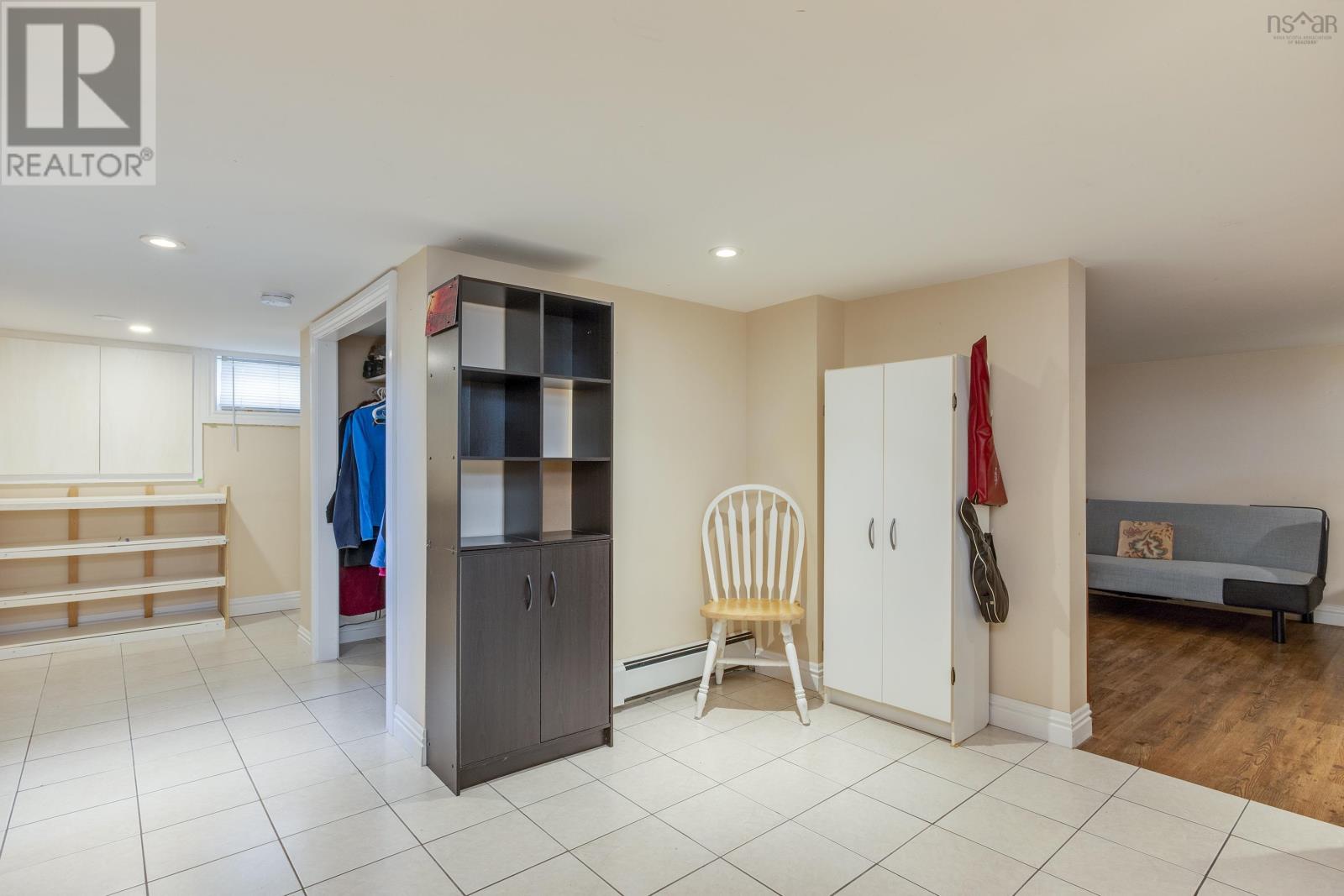 21 Howe Street, Dartmouth, Nova Scotia  B2A 3G2 - Photo 30 - 202524883