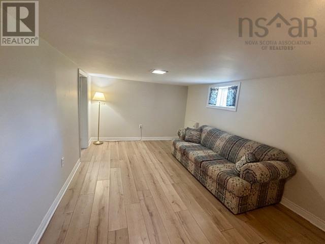3057 Hinchey Avenue, New Waterford, Nova Scotia  B1H 2K5 - Photo 31 - 202524788