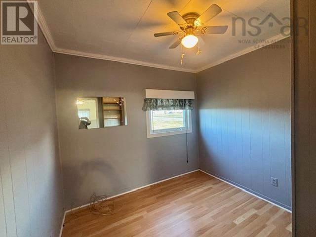 3057 Hinchey Avenue, New Waterford, Nova Scotia  B1H 2K5 - Photo 21 - 202524788