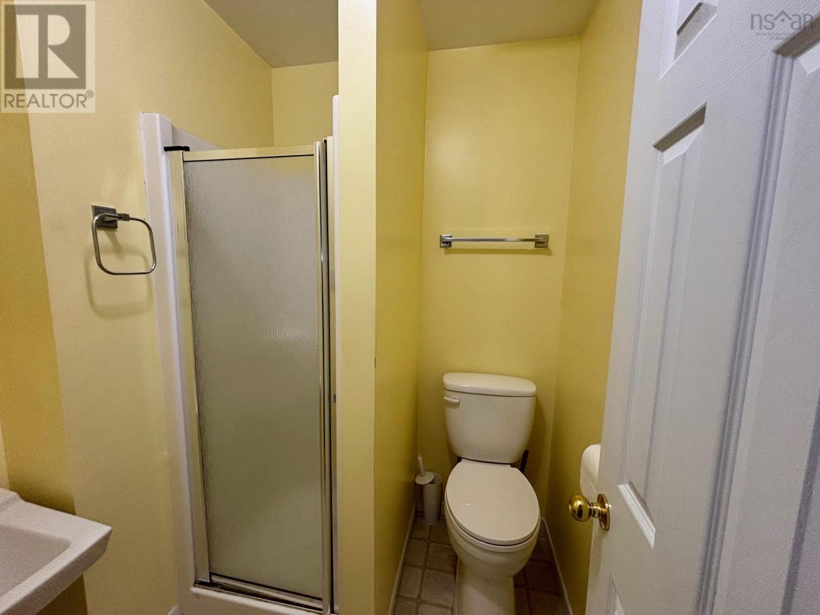 3057 Hinchey Avenue, New Waterford, Nova Scotia  B1H 2K5 - Photo 18 - 202524788