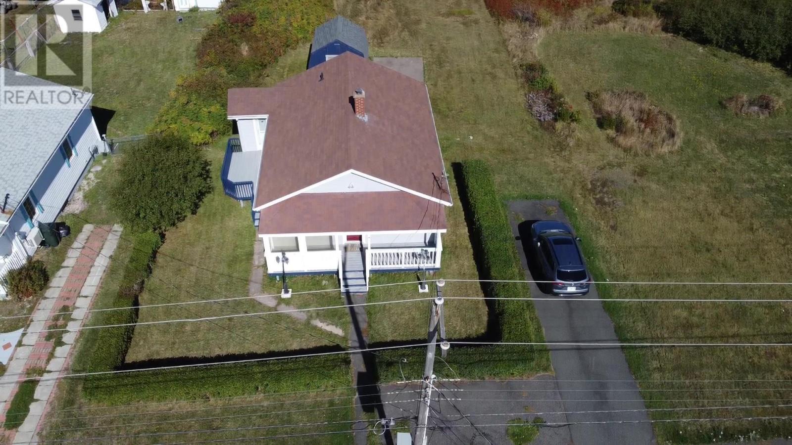 3057 Hinchey Avenue, New Waterford, Nova Scotia  B1H 2K5 - Photo 5 - 202524788