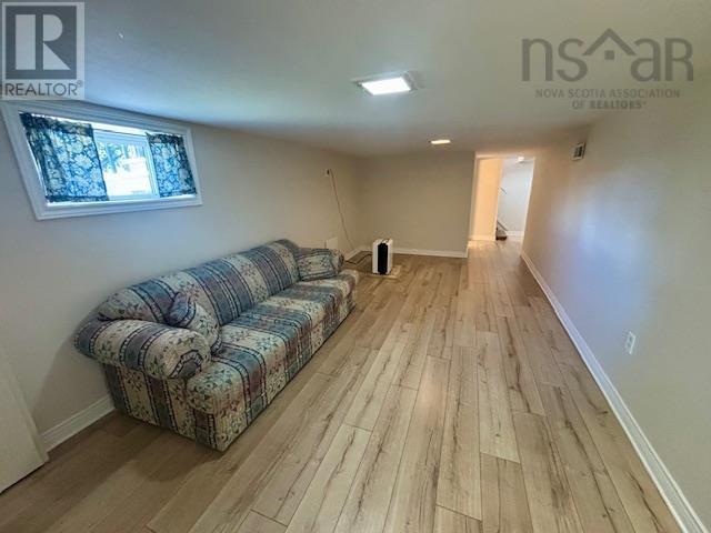 3057 Hinchey Avenue, New Waterford, Nova Scotia  B1H 2K5 - Photo 30 - 202524788