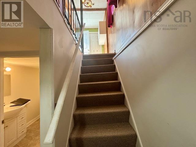 3057 Hinchey Avenue, New Waterford, Nova Scotia  B1H 2K5 - Photo 28 - 202524788