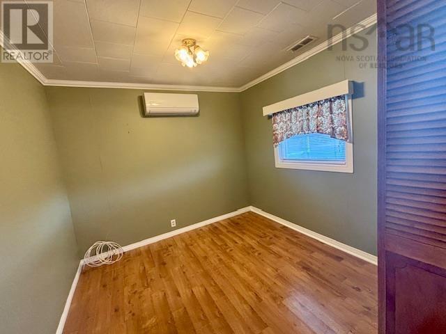 3057 Hinchey Avenue, New Waterford, Nova Scotia  B1H 2K5 - Photo 22 - 202524788