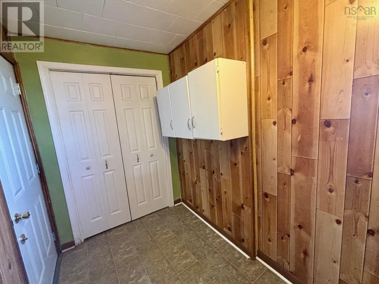 3057 Hinchey Avenue, New Waterford, Nova Scotia  B1H 2K5 - Photo 19 - 202524788