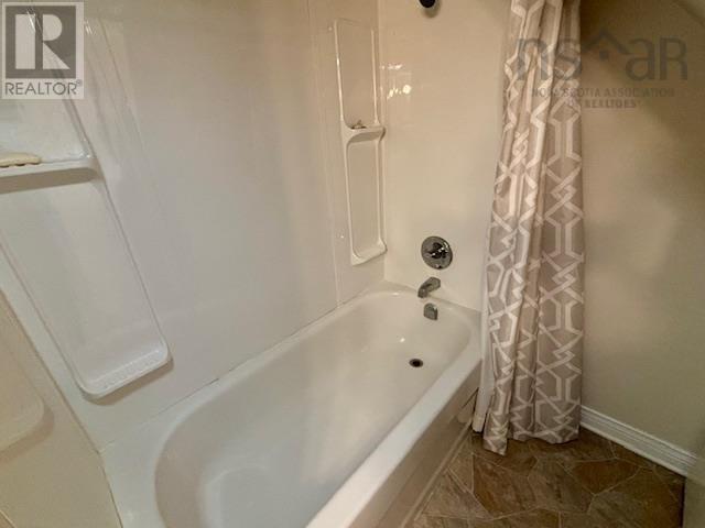 3057 Hinchey Avenue, New Waterford, Nova Scotia  B1H 2K5 - Photo 25 - 202524788