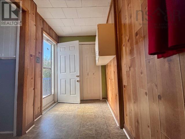3057 Hinchey Avenue, New Waterford, Nova Scotia  B1H 2K5 - Photo 20 - 202524788