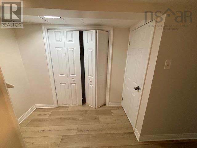3057 Hinchey Avenue, New Waterford, Nova Scotia  B1H 2K5 - Photo 26 - 202524788