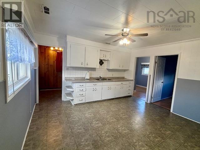 3057 Hinchey Avenue, New Waterford, Nova Scotia  B1H 2K5 - Photo 12 - 202524788