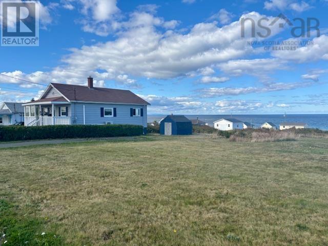 3057 Hinchey Avenue, New Waterford, Nova Scotia  B1H 2K5 - Photo 7 - 202524788