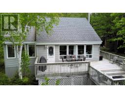 156 Lakewood Drive