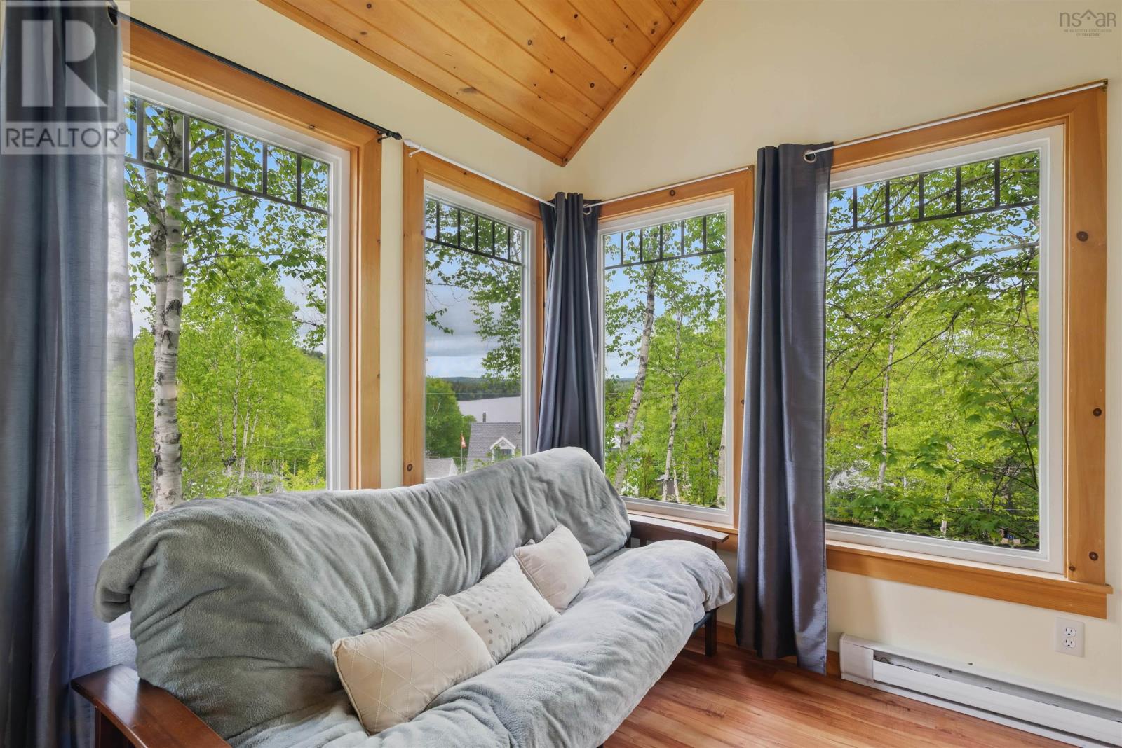 156 Lakewood Drive, Chester Grant, Nova Scotia  B0J 1K0 - Photo 24 - 202522368