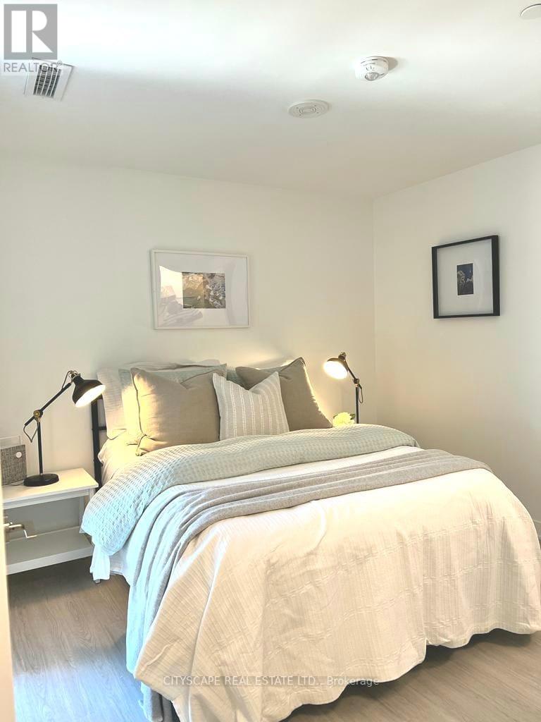 506 - 185 Alberta Avenue, Toronto, Ontario  M6C 0A5 - Photo 12 - C12453648