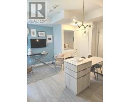 506 - 185 ALBERTA AVENUE, Toronto, Ontario