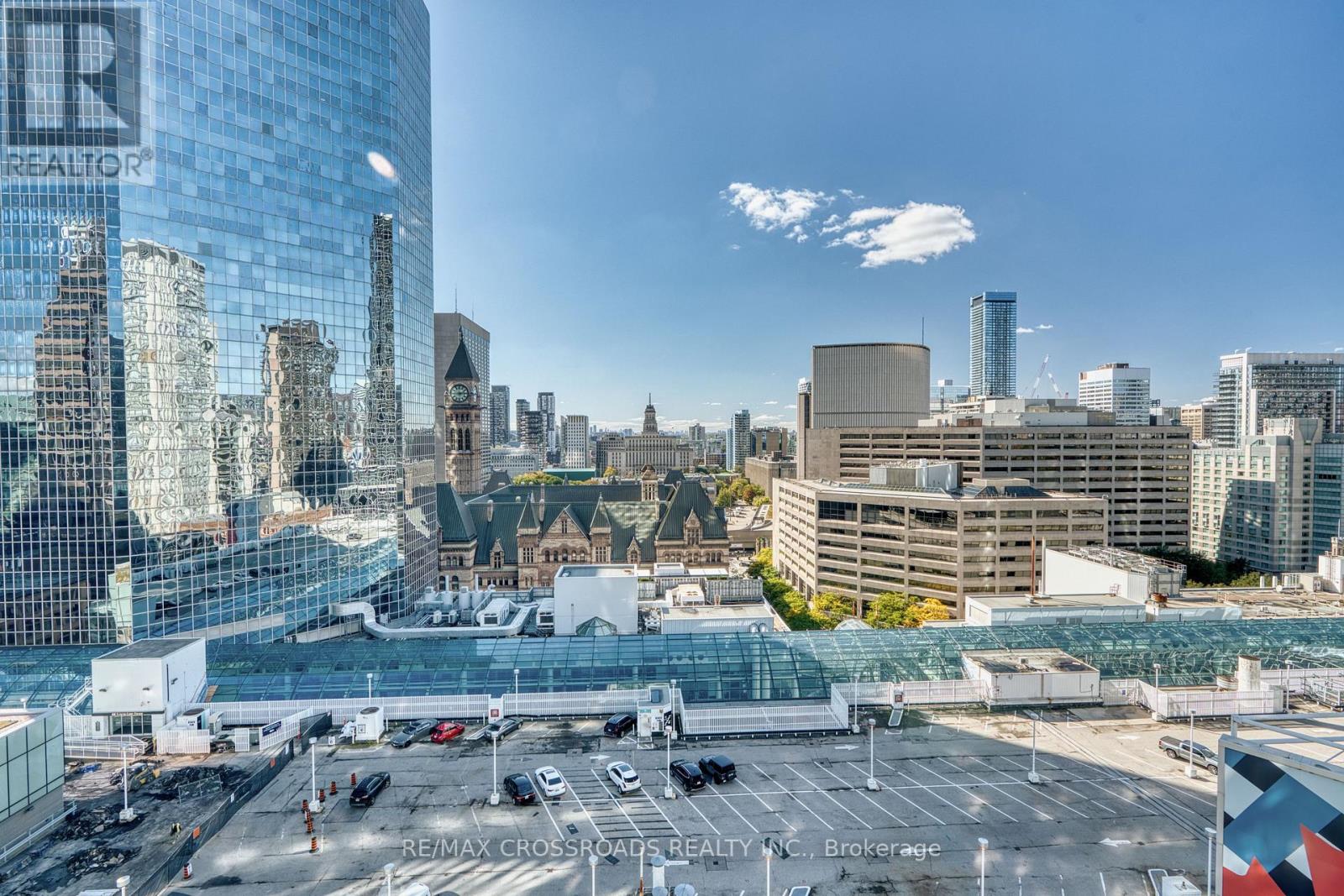 1510 - 197 Yonge Street, Toronto (Church-Yonge Corridor), Ontario  M5B 0C1 - Photo 24 - C12453651