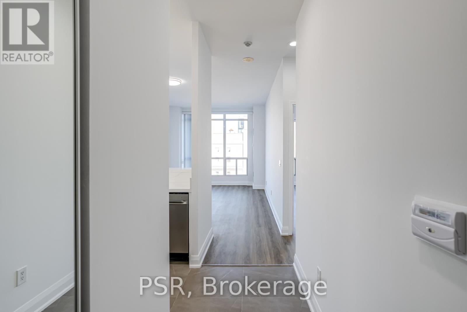 1816 - 7 King Street E, Toronto, Ontario  M5C 3C5 - Photo 14 - C12453660