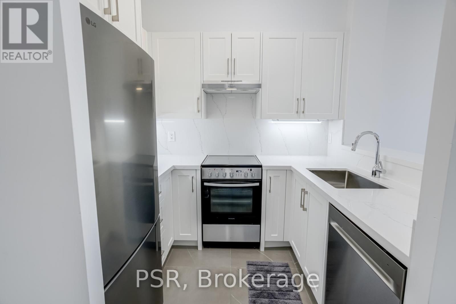 1816 - 7 King Street E, Toronto, Ontario  M5C 3C5 - Photo 15 - C12453660