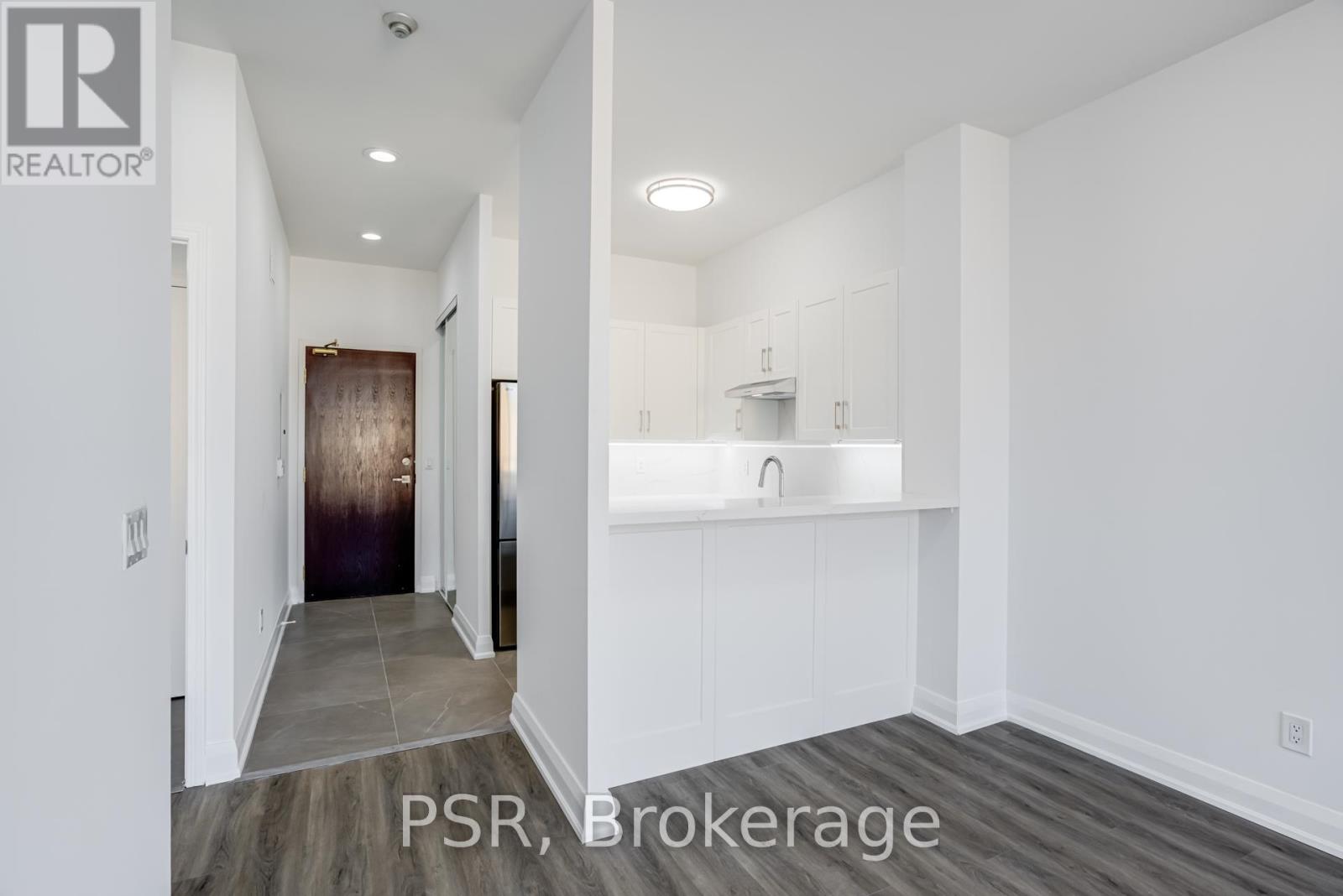 1816 - 7 King Street E, Toronto, Ontario  M5C 3C5 - Photo 17 - C12453660